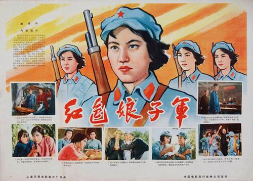 怎么购买摩洛哥签证